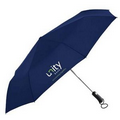 The Madison Executive Collection Umbrella